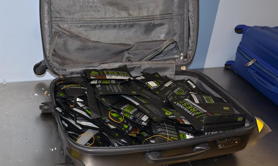 2018-1-23-80foto 2.jpg